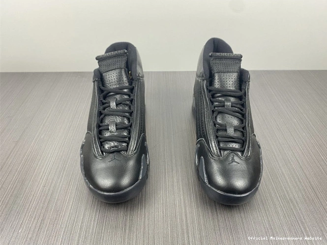Official Maikesneakers 'Defining Air 487471-022 14 Retro Moments' Jordan 0818